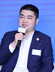 李鑫：守正是底線，創(chuàng)新是產(chǎn)業(yè)出路