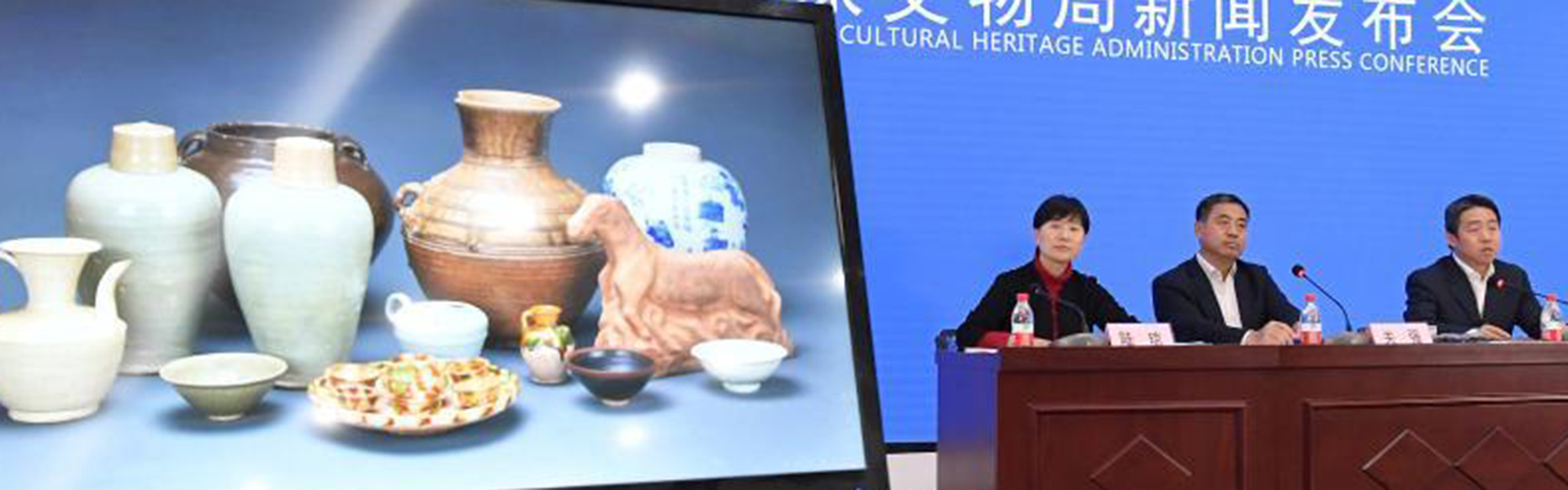 張振戎：跟著黨的政策、市場(chǎng)、世界科技發(fā)展的趨勢(shì)走，企業(yè)一定會(huì)高質(zhì)量