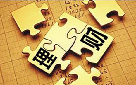 如何識別非法證券期貨活動(dòng)