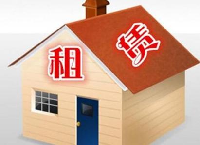 還需政府從土地、稅收、金融等推出更多舉措