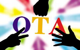 去哪兒頻遭“斷供” OTA“中國式困局”如何破解？