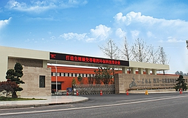 微晶閃耀，一名微晶助推建材新興產(chǎn)業(yè)升級(jí)