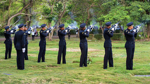 強(qiáng)化拉美軍事布局，美國(guó)恐適得其反