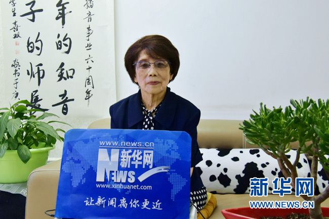 以天賦為從業(yè)機(jī)緣，以努力為行業(yè)態(tài)度。