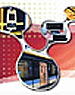 溫家寶：“當(dāng)計(jì)算機(jī)和互聯(lián)網(wǎng)產(chǎn)業(yè)大規(guī)模發(fā)展時(shí)，我們因?yàn)闆](méi)有掌握核心技術(shù)而走過(guò)一些彎路。在傳感網(wǎng)發(fā)展中，要早一點(diǎn)謀劃未來(lái)，早一點(diǎn)攻破核心技術(shù)，盡快建立‘感知中國(guó)’中心。”