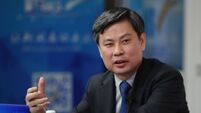 伍躍時(shí)：加速農(nóng)業(yè)現(xiàn)代化，提升種業(yè)競(jìng)爭(zhēng)力