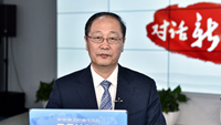 魏毅寅：航天科工的自主研發(fā)、軍工強(qiáng)國(guó)之路