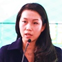 前海夢(mèng)工場(chǎng)事業(yè)部副部長章穎