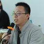 廈門(mén)?；鶅砂肚嗄陝?chuàng)業(yè)基地有限公司董事長(zhǎng) 曾榮群