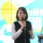 他們的“網(wǎng)紅”，臺(tái)灣“出品”大陸飄香