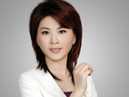 高婷---無(wú)物及得上金融時(shí)尚，我們?nèi)谌胨泖攘Α? /></i>							
<div   id=