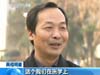 喝可樂消除胃結(jié)石？可行但不推薦