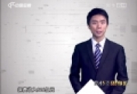 “互聯(lián)網(wǎng) 保險”：保險業(yè)發(fā)展的新風(fēng)口