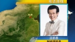市場窄幅震蕩，短線面臨突破性選擇