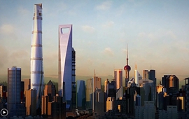 全球之智，中國品質(zhì)