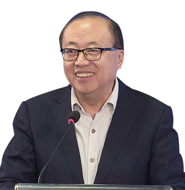 2020年，美國和伊朗之間不斷攤牌是必然的
